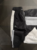 LACOSTE - ΣΕΤ FINISH SEASON