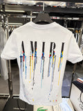 AMIRI - T-SHIRT 2026