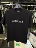 T-SHIRT - CODE 6917