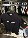 T-SHIRT - CODE 6917