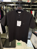 T-SHIRT - CODE 6915