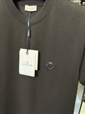T-SHIRT - CODE 6915