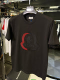 T-SHIRT - CODE 6916