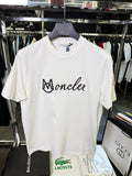 T-SHIRT - CODE 6914