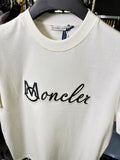 T-SHIRT - CODE 6914