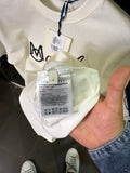 T-SHIRT - CODE 6914