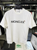 T-SHIRT - CODE 6914