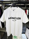 T-SHIRT 2026