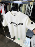 T-SHIRT 2026