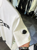 T-SHIRT 2026