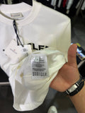 T-SHIRT 2026