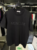 T-SHIRT - CODE 6912