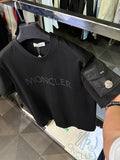T-SHIRT - CODE 6912