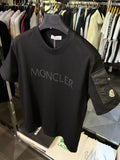 T-SHIRT - CODE 6912