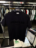 '- T-SHIRT 2026