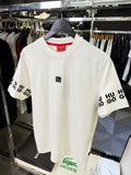 HUGO - T-SHIRT