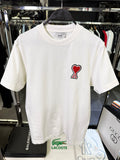 ΑΜΙ - T-SHIRT