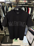 BALENCIAGA - T-SHIRT
