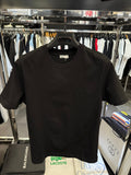 DIOR - T-SHIRT