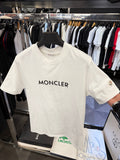 T-SHIRT - CODE 9511