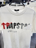ΣΕΤ ΣΟΡΤΣ - TRAPSTAR