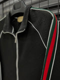 GUCCI ΣΕΤ ΦΟΡΜΕΣ - NEW IN