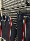 GUCCI ΣΕΤ ΦΟΡΜΕΣ - NEW IN
