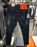 DSQ2 ICON - JEAN 035