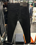 DSQ2 ICON - JEAN 036