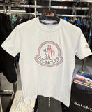 T-SHIRT - CODE 0F612