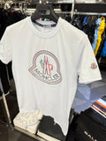 T-SHIRT - CODE 0F612