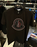 T-SHIRT - CODE 0F613