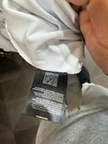 T-SHIRT - CODE 0F613