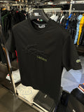 LACOSTE - T-SHIRT 2026