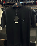 PRADA T-SHIRT 2026